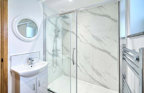 Host & Stay - Morley Cottage - Foto 22