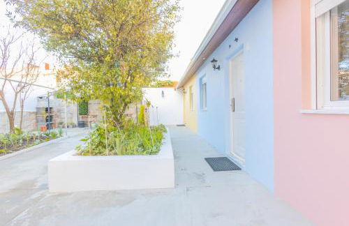 Porto Island - Foto 47