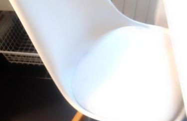 La minisuite de Goxua - Foto 16