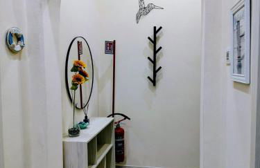 Speziamare - Foto 24