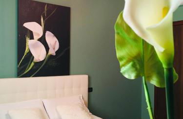 Casa Elisabetta - Foto 35