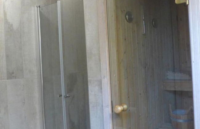 Ferienpark Mirow in Granzow - Foto 10