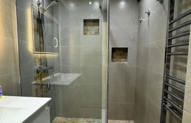 La SébaïaVie - Photo 15