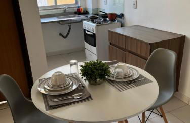 edifício Dellavalle - Foto 17