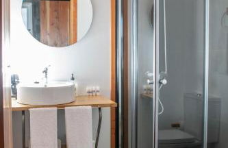 Aldeia da Gingeira - Photo 78