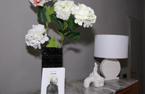 La Casetta di Renato - Foto 9