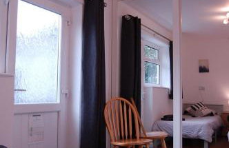 No 6 at Dolgoch Falls Cottages - Foto 34