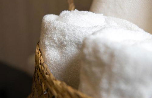 Ivy's Home - Foto 25