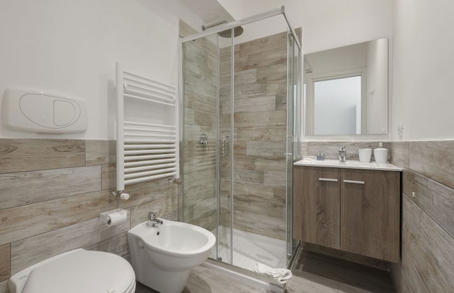 De Guestibus - Foto 28