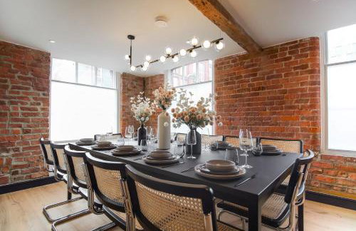 Omnia by The Heim - Photo 10