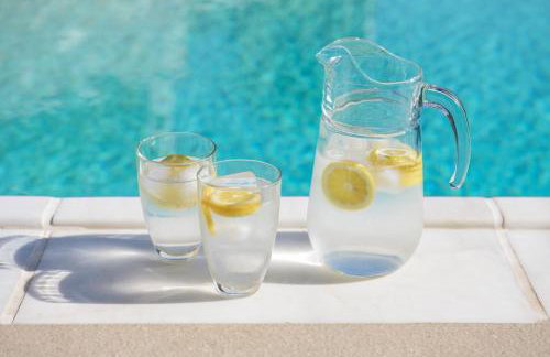 AVAL Riviera - Foto 71