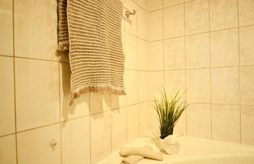 Herzogenaurach 01 - Apartment für Firmen - Photo 20