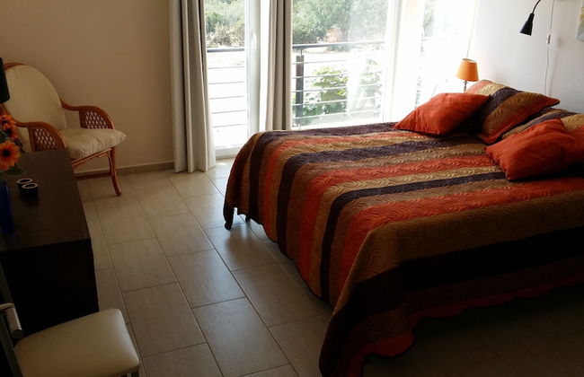 Holiday Villa in Kizkalesi Mersin, 100 m From sea - Foto 3