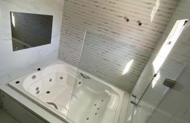 Solaris Home - Foto 12