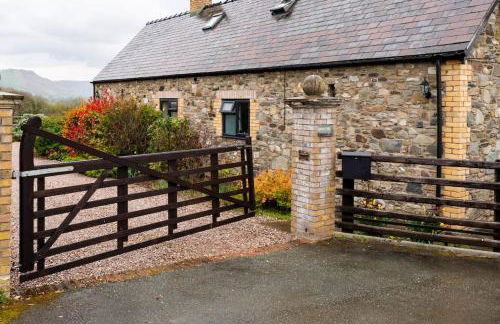 The Retreat - Foto 28