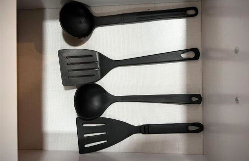 Edifício Madrid | Ayrton Senna - Foto 20