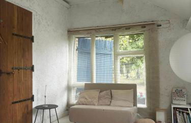 La vie calme - Foto 58