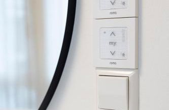 T&U Apartments - Foto 39