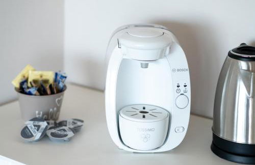 The Stone House - Foto 11