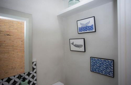 SingularStays Ático Roger de Flor - Photo 30