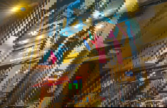 Rent Inn Suites - Foto 59