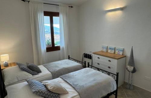 Casa Caterina - Spacious Sea-View Apartment - Foto 8