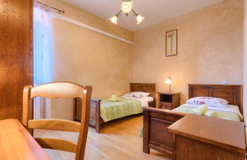 Holiday Home Gracije by Interhome - Foto 52