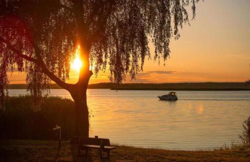 Comfort Meets Coastal Charm - Foto 36