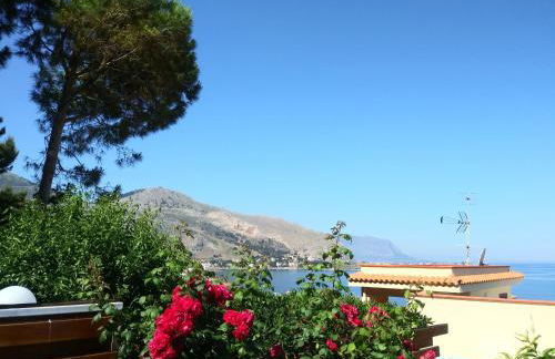 tramonto blu - Foto 12