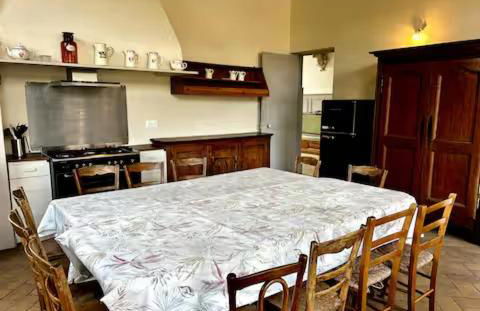 Lucullus - Une nuit au coeur d'un château - Photo 9