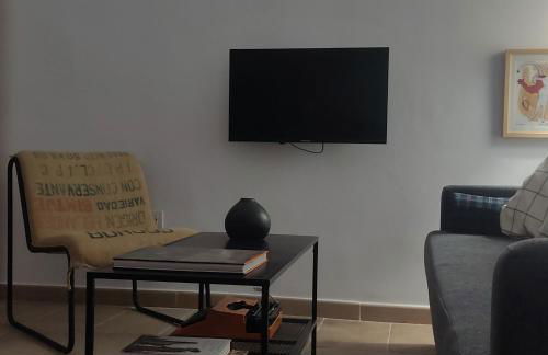 La Cultureta - Foto 12