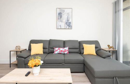 Executive Suites Burbank - Foto 47