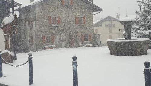 Casa all’antica fontana - Photo 5