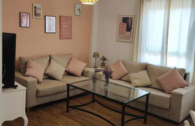 Agarimo Homes - Tu hogar lejos de casa - Photo 18