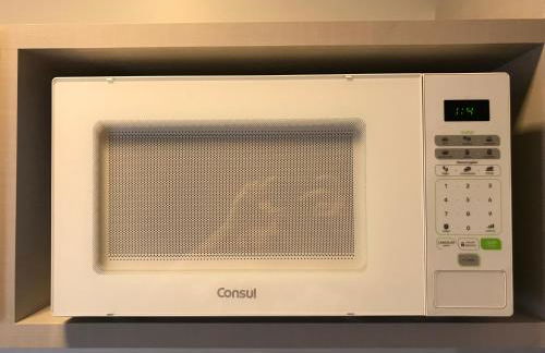 Apartamento Vila Real - Photo 88