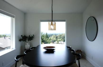 *NEW* Sunset Ridge Marysville 5 Beds 4 Baths - Foto 36