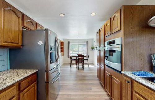 Keyport Abode - Foto 10