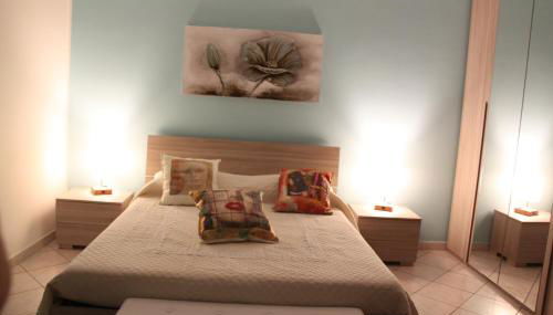 Casa di Suele - Foto 2