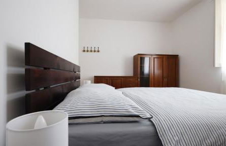 Appartamento - Cave del Predil - Photo 13