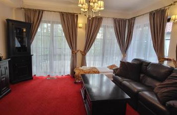 Willa Wellness - Foto 64