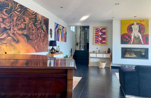 Casa do Vale de Cerdeiras - Foto 6