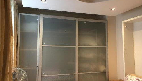 Spacious Studio Soho Central London - Foto 5