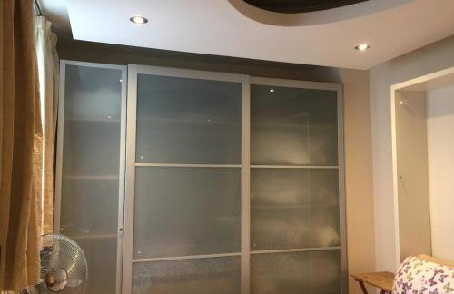 Spacious Studio Soho Central London - Foto 5