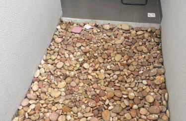 VivaVida Imperial 104 - Foto 18