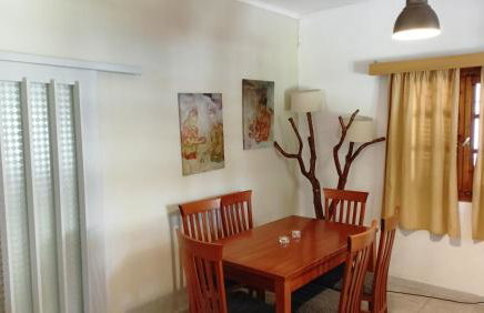 Villa Ioanna - Foto 24