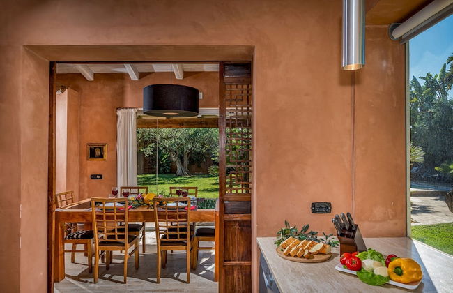 Villa Antura 4 Emma Villas - Foto 10