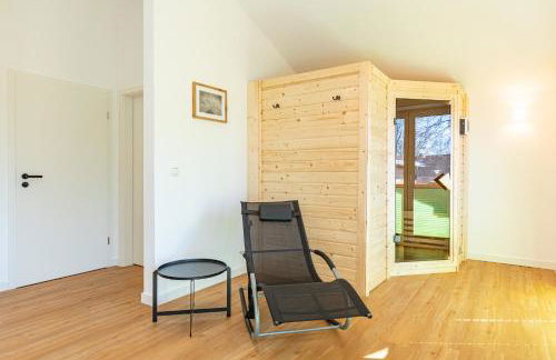 Huus Ipernboom - Foto 26