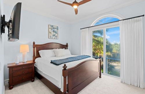 7791 Highway A1A - Foto 10