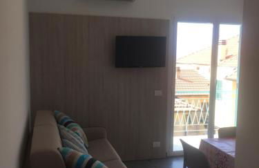 Case Azzurro - Foto 27