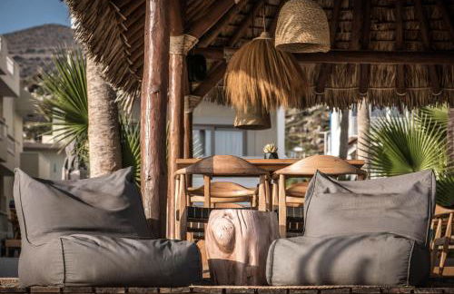 Soleil Rooms and Suites - Photo 18